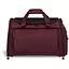 Сумка-Переноска Для Собак Та Котів Lipault CITY PLUME BORDEAUX 45x28x23 P61*00017 - мініатюра 3