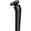 Электробритва Sencor SMS 7500BK (7168116) - миниатюра 2