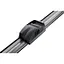 Щетка стеклоочистителя Bosch 3 397 007 523 - миниатюра 3
