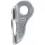 Шлямбурное ухо Climbing Technology Plate 12 (1053-4A10312) - миниатюра 3
