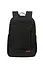 Рюкзак 15.6" American Tourister URBAN GROOVE BLACK 46,5x31x22,5 24G*09068 - миниатюра 1