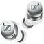 Наушники TWS Sennheiser MOMENTUM True Wireless 4 White Silver (700366) - миниатюра 1