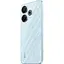 Смартфон Xiaomi Redmi 13 8/256GB Blue (Global Version) NFC (no charger) - миниатюра 7