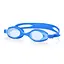 Дитячі окуляри для плавання Renvo Ertan JR Anti-fog Синій OSFM (1SG120-04) - мініатюра 1