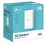 Роутер TP-Link 5G NE200-Outdoor (NE200-Outdoor) - миниатюра 4
