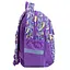 Рюкзак Kite Education Chilling Cat K22-700M (4063276073242) - миниатюра 3