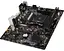 Материнская плата MSI B450M PRO-M2 V2 (B450M PRO-M2 V2) (sAM4, AMD B450, Micro-ATX) Б/у - миниатюра 3