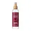 Спрей для текстиля Mexx Inspired Warmth textile spray 200 мл - миниатюра 1