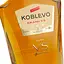Коньяк України Koblevo Reserve VS, 40%, 0,5 л (685323) - мініатюра 5