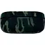 Чохол DK Silicone Candy Case Xiaomi Redmi AirDots / Mi AirDots / Redmi Airdots 2 army green - мініатюра 3