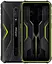 Смартфон Ulefone Armor X12 Pro 4/64GB Green - миниатюра 1