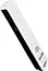 Wi-Fi адаптер TP-LINK TL-WN727N - миниатюра 1