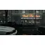 Игра Resident Evil Requiem для PS5 (RU) [158956] - миниатюра 7