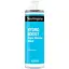 Мицеллярная вода Neutrogena Hydro Boost Тройная 400 мл (3574661471181) - миниатюра 1