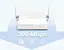 Беспроводной маршрутизатор (роутер) TP-LINK TL-WR844N (2 антены) 6935364088880 (UA UCRF) - миниатюра 5