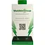 Захисна плівка Apple iPhone 4/4S clear front+back (глянцева передня+задня) - мініатюра 1