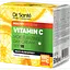 Крем денний омолоджуючий Dr. Sante Vitamin C, SPF 15, 50 мл - мініатюра 2