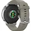 Смарт-часы Garmin Venu 4, 45 мм Silver with Silver Gray Silicone Band 010-03014-01 (146408) - миниатюра 6