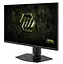 Монітор MSI 27" MAG 272PF-X24 teh0024890 - мініатюра 3
