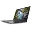 Ноутбук Dell Precision 5530 4K Touch (i9-8950HK/32/512SSD/P2000-4Gb) - Class B "Б/В" - мініатюра 3