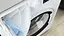 Стиральная машина Whirlpool WRBSS 6239 W UA - миниатюра 3