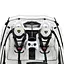 Електромобіль дитячий Lamborghini M 5072EBLR-1 12V14AH - мініатюра 3