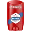 Набір: твердий дезодорант Old Spice Whitewater 50 мл + твердий дезодорант Old Spice Oasis 50 мл + твердий дезодорант Old Spice Wolfthorn 50 мл - мініатюра 2