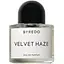 Byredo Velvet Haze 100 мл тестер парфумована вода - мініатюра 1