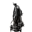 Фигурка Властелин колец Король Чародей The Lord of The Rings The Witch King 26 см Китай CH LOR WK 26 - миниатюра 3