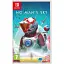 Гра No Man's Sky (російські субтитри) (Nintendo Switch) - мініатюра 1