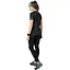 Футболка Dynafit Alpine 2 W S/S Tee M Зелена (1054-016.002.2759) - мініатюра 4