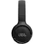 Навушники JBL Tune 520BT Black (JBLT520BTBLKEU) - мініатюра 5