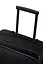 Валіза Samsonite SPLENDIX BLACK 55x40x23(27) 55 См KO0*09004 - мініатюра 10