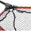 Подсак Savage Gear Twist & Fold Net L 70x60 см 100 см - миниатюра 2