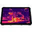 Планшет Ulefone Armor Pad 4 Ultra Thermal 8/256GB (Black) LTE - миниатюра 6