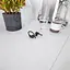 Наушники Beats by Dr. Dre Powerbeats Pro Black (MV6Y2/MY582) [130542] - миниатюра 9