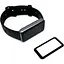 Защитная пленка DK Composite Film box для Realme Band 2 (black) - миниатюра 3