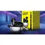 Навушники TWS Hator Hyrerpunk Truepods Black (HTA-430) - мініатюра 2