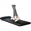 Доріжка для ходьби Kingsmith WalkingPad C2 Black  - мініатюра 5