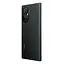 Смартфон Blackview A200 Pro 12/256Gb Black (Global Version) - мініатюра 2