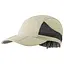 Кепка Trekmates Flare Cap L/XL - миниатюра 1