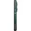 Смартфон Oulitel WP35 S 6/256GB Green - мініатюра 8