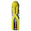 Снежколип AC-3 Желтый 4820121593153 - миниатюра 1