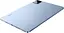 Планшет Xiaomi Pad 7 8/128GB Sky Blue (VHU5367EU) - миниатюра 2