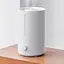 Зволожувач повітря Xiaomi MiJia Air Humidifier 2 Lite (MJJSQ06DY) (4L) - мініатюра 2