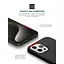 Чехол для мобильного телефона Armorstandart ICON2 Case Apple iPhone 15 Pro Max Black (ARM70528) - миниатюра 5