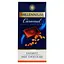 Шоколад Millennium Favorite молочний 100 г (453600) - мініатюра 1