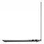 Ноутбук Lenovo IdeaPad Slim 5, Qualcomm Snapdragon X Plus X1P-42-100 la 3.4 GHz, 32 GB LPDDR5x 8448,1 TB, Qualcomm Adreno - миниатюра 4