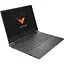Ноутбук HP Victus i5-12500H/32Gb DDR4/1000GB SSD/ RTX4060 - миниатюра 5