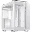 Корпус Asus TUF Gaming GT502 White (90DC0093-B09000) [134498] - мініатюра 1